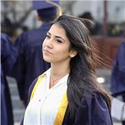 Law student from University of London providing classes on Criminal law